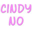 cindyno Discord emoji