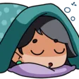 sageSleep