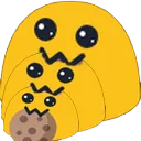 NomNomNom