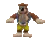 banjo_dance