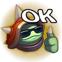 OKR