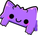 Void_Bongo