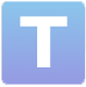te1 Discord emoji