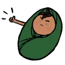 happybb Discord Emoji