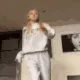 aRoseWAPSE2