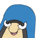 828815100030091284.png