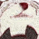 LappSniff