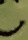 aaa