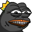 YIKERS