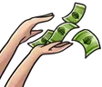 cashmoney cashmoney
