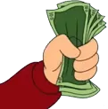 takemymoney takemymoney