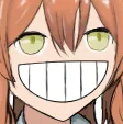 springkek