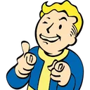 FingerPistolBoy
