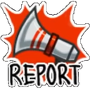 amongreport Discord emoji