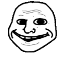 trollseizure Discord emoji