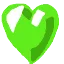 green_heart_blub