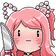 CB_stab