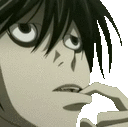 AG_Thonk