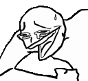 CB_wheeze