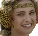 PadmeSmile