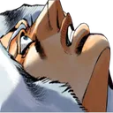 weatherpain