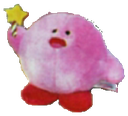 :kerbe: