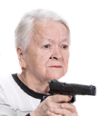 :grandmagun: