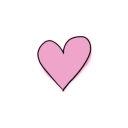 brokenheart