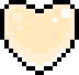 HeartSpinYellow