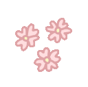 Petals
