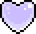 HeartSpinPurple