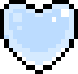HeartSpinBlue Discord Emoji
