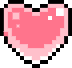 HeartSpinCute