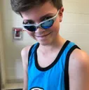 sexbeast