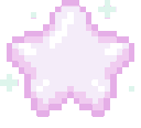 floatingstarspecial