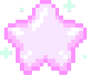 sp