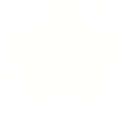 floatingstarwhite