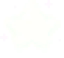 floatingstarwhite floatingstarwhite