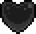 HeartBlackAndWhite
