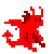 DragonRed Discord Emoji