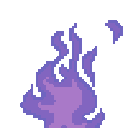 ezgif