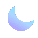 rainbowmoon