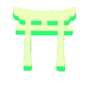 imag2c31c21e