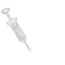 GreyInject