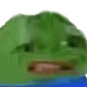 huh