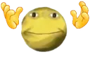 woeisfr