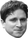 Kappa Kappa