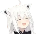 KrilHappy