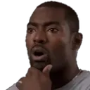 Yoo