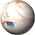 MiaLunaSpheremoon